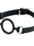 FETISH FANTASY EXTREME - SILIKON O-RING KNEBEL