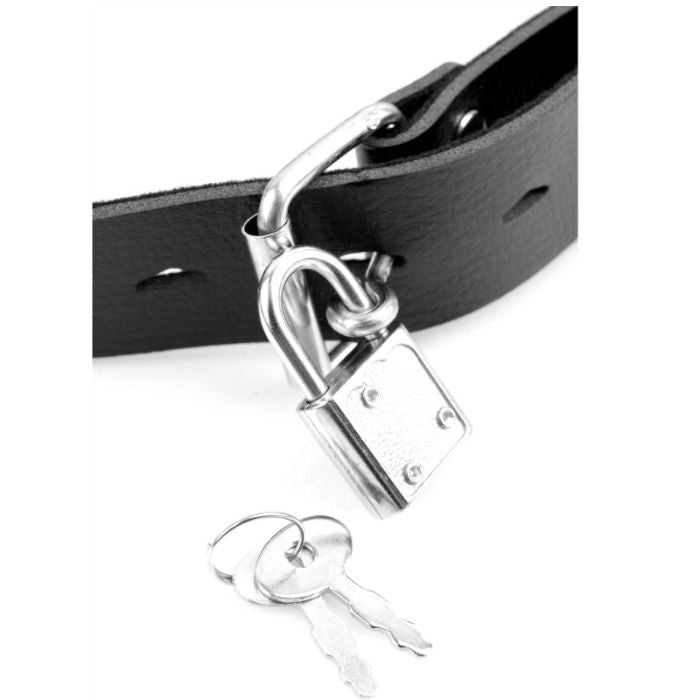FETISH FANTASY SERIES - SERIES DELUXE BALL GAG WITH Wellness Device