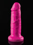 DILLIO - CHUB 15.2 CM PINK