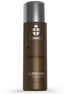 SWEDE - FRUITY LOVE GLEITMITTEL DUNKLE SCHOKOLADE 100 ML