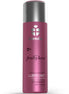 SWEDE - FRUITY LOVE LUBRICANT PINK GRAPEFRUIT WITH MANGO 50 ML