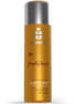 SWEDE - FRUCHTIGES LIEBESGLEITMITTEL TROPISCHE FRÜCHTE HONIG 50 ML