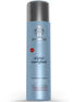SWEDE - ORIGINAL GLEITMITTEL AQUA COMFORT 120 ML