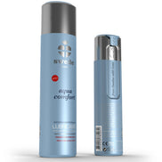 SWEDE - ORIGINAL GLEITMITTEL AQUA COMFORT 120 ML