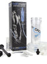 BATHMATE - HYDRODOUCHE ANALDUSCHE