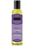 KAMASUTRA - MASSAGE OIL HARMONIOUS BLEND 236ML