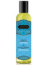 KAMASUTRA - SERENITY MASSAGE OIL 236ML