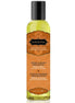 KAMASUTRA - SÜSSES MANDEL MASSAGEÖL 236ML