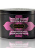 KAMASUTRA - MASSAGE CANDLE PASSION ISLAND 170GR