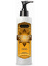 KAMASUTRA – KOKOSNUSS-ANANAS-RASIERCREME FÜR FRAUEN 250ML