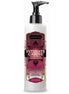 KAMASUTRA - DAMEN RASIERCREME GRANATAPFEL 250 ML