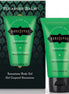 KAMASUTRA - ANREGENDER LUSTBALSAM MINZE 50ML