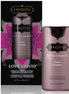 KAMASUTRA - LOVE LIQUID GLEITMITTEL 100ml