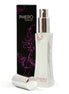 500 COSMETICS - PHIERO WOMAN. PERFUME WITH PHEROMONES FOR WOMEN