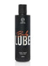 COBECO - BODYLUBE GLEITMITTEL KONDOMGEEIGNET 250 ML