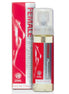 COBECO - PARFÜM MIT PHEROMONEN FÜR FRAUEN 20 ML