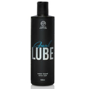 COBECO - ANALSCHMIERMITTEL 500ML