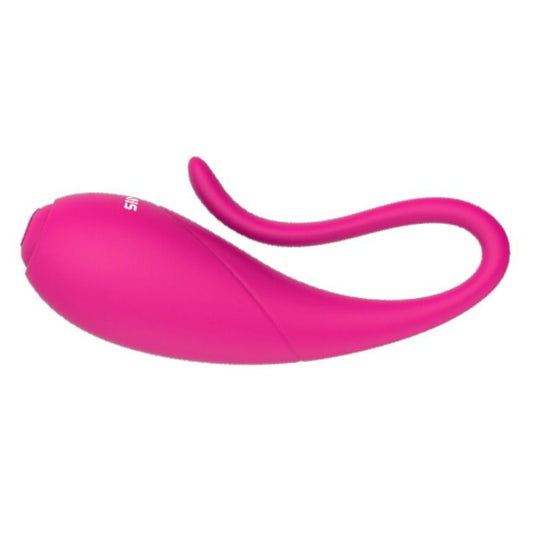 NALONE - COCO Sensory Device CLAMPS