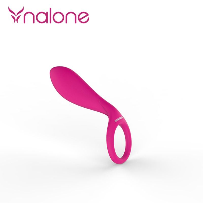 NALONE - TANGO Sensorgerät RING