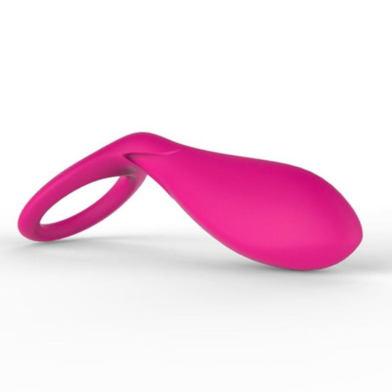 NALONE - TANGO Sensory Device RING