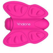 NALONE - MADAM MINI BUTTERFLY Sensory Device