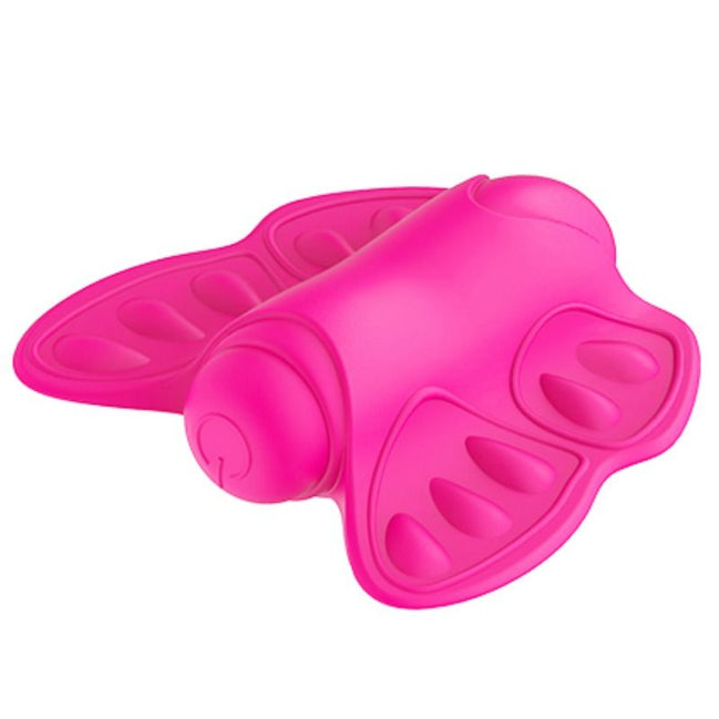 NALONE - MADAM MINI BUTTERFLY Sensory Device