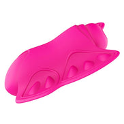 NALONE - MADAM MINI BUTTERFLY Sensory Device