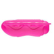 NALONE - MADAM MINI BUTTERFLY Sensory Device