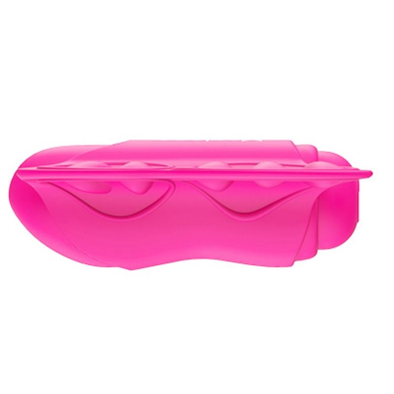 NALONE - MADAM MINI BUTTERFLY Sensory Device