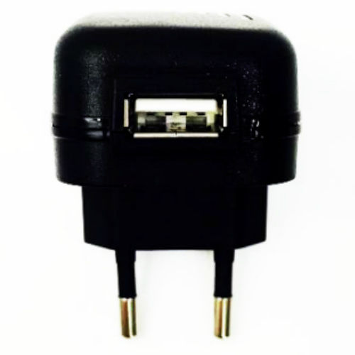 DREAMLOVE - EU-USB-LADEGERÄT