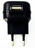 DREAMLOVE - EU-USB-LADEGERÄT