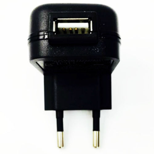 DREAMLOVE - EU-USB-LADEGERÄT
