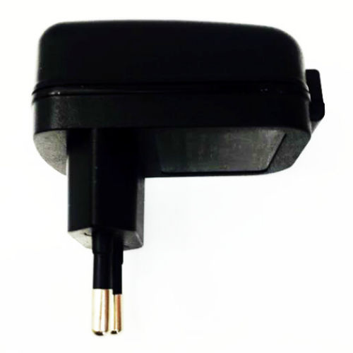 DREAMLOVE - EU-USB-LADEGERÄT
