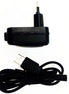 PRETTY LOVE - USB-LADEKABEL MIT ADAPTER