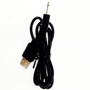 PRETTY LOVE - USB-LADEKABEL MIT ADAPTER