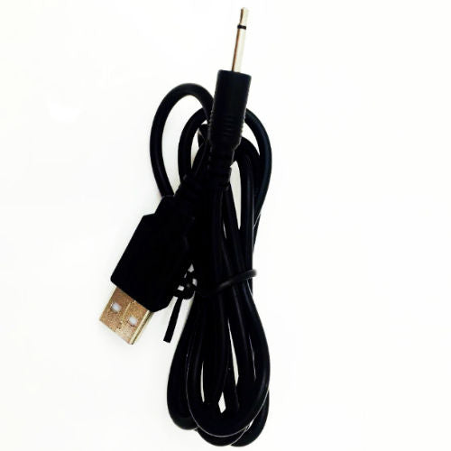PRETTY LOVE - USB-LADEKABEL MIT ADAPTER