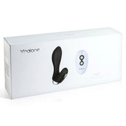 NALONE - PROP ANAL PROSTATIC REMOTE CONTROL