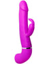 PRETTY LOVE - HENRY Sensory Device WITH 12 VIBRATION MODES AND SQUIRT FUNCTION