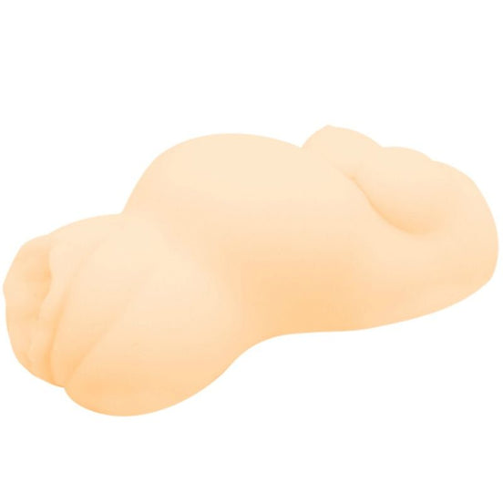 BAILE - MINIMASTURBATOR FÜR SCHWANGERE FRAUEN