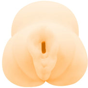 BAILE - MINIMASTURBATOR FÜR SCHWANGERE FRAUEN