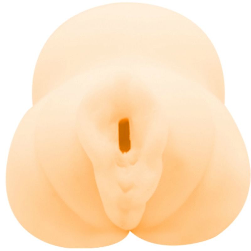 BAILE - MINIMASTURBATOR FÜR SCHWANGERE FRAUEN