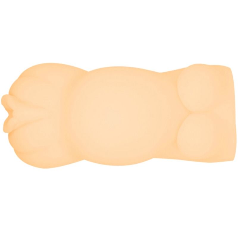 BAILE - MINIMASTURBATOR FÜR SCHWANGERE FRAUEN