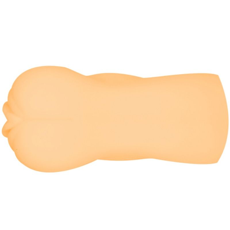 BAILE - MINIMASTURBATOR FÜR SCHWANGERE FRAUEN