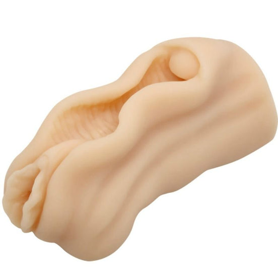 BAILE - MINI MÄNNLICHER MASTURBATOR VAGINA-LIPPEN-DESIGN