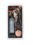 BAILE - PENIS ENLARGEMENT PENIS VACUUM SYSTEM 25 CM