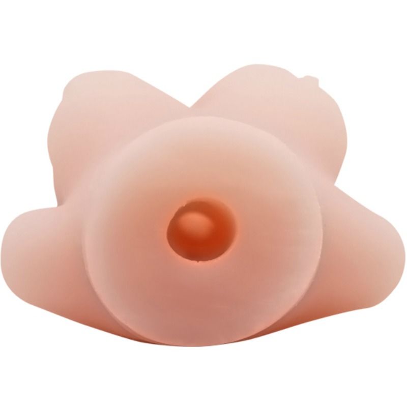 BAILE - VERSUCHUNG LEIDENSCHAFT DAMEN HERREN MINIMASTURBATOR ENGE VAGINA
