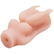 BAILE - VERSUCHUNG LEIDENSCHAFT DAMEN HERREN MINIMASTURBATOR ENGE VAGINA