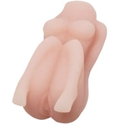 BAILE - VERSUCHUNG LEIDENSCHAFT DAMEN HERREN MINIMASTURBATOR ENGE VAGINA