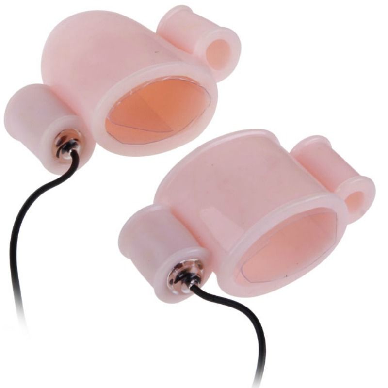 BAILE - ALFRED PENIS Sensory Device HÜLLEN MIT KONTROLLE