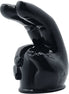 BAILE - POWER HEADINTERCHANGEABLE HEAD FOR HAND DESIGN MASSAGER
